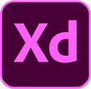 Adobe XD