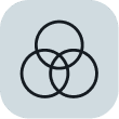 Strategic Product Discovery
