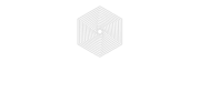 carbonbox
