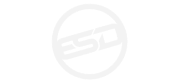 esd