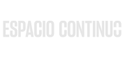 espaciocontinuo