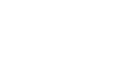 fp