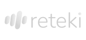 reteki