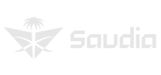 saudia
